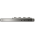 Xiaomi 14T 12/512GB Titan Gray Global Version