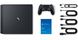 Игровая приставка Sony PlayStation 4 Pro 1TB + Fortnite (PS4 Pro) 3496 фото 4