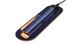 Выпрямитель для волос Dyson Airstrait (Prussian Blue/Rich Copper) (408215-01) EU 8102 фото 2