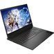 HP Omen 16-wd0008nw (B4MC7EA)