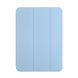 Чохол Apple Smart Folio Sky для iPad 10.9 (MQDU3)  41893 фото