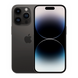 Apple iPhone 14 Pro Max 256GB eSIM Space Black (MQ8T3) 8851-1 фото 1