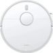 Робот-пылесос с влажной уборкой Xiaomi Robot Vacuum X10