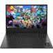 HP Omen 16-wd0008nw (B4MC7EA)