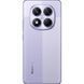 Смартфон Xiaomi Redmi Note 14 Pro 5G 8/256GB Lavender Purple Global Version