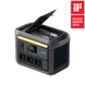 Зарядная станция Anker Solix C800X 1200W 768Wh (A1755)  90106 фото 5