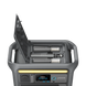 Зарядная станция Anker Solix C800X 1200W 768Wh (A1755)  90106 фото 3