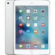 Планшет Apple iPad mini 4 Wi-Fi 128GB Silver (MK9P2) 158 фото 1