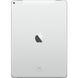 Apple iPad Pro 12.9 Wi-Fi + LTE 128GB Silver (ML3N2) 219 фото 2