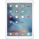 Apple iPad Pro 12.9 Wi-Fi + LTE 128GB Silver (ML3N2) 219 фото 1