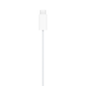 Кабель Apple Magnetic Fast Charger to USB-C для Apple Watch (1 m) (MT0H3) 5622 фото 4
