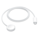 Кабель Apple Magnetic Fast Charger to USB-C для Apple Watch (1 m) (MT0H3) 5622 фото 1