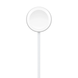 Кабель Apple Magnetic Fast Charger to USB-C для Apple Watch (1 m) (MT0H3) 5622 фото 2