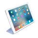 Чехол Apple Smart Cover Case Lilac (MMG72ZM/A) для iPad Pro 9.7 348 фото 3