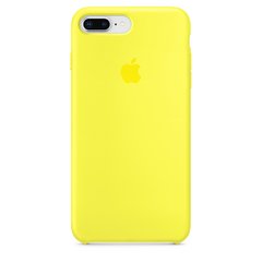 Чехол Apple Silicone Case Flash (MR6A2) для iPhone 8 Plus / 7 Plus 739 фото
