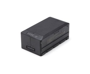 Акумулятор DJI TB60 Intelligent Flight Battery for Matrice 300 (CP.EN.00000262.01) 90079 фото