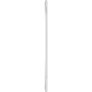 Apple iPad Pro 12.9" Wi-Fi + LTE 256GB Silver (ML3W2) 220 фото