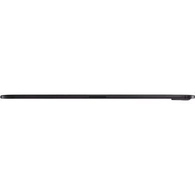 Планшет Apple iPad Pro 11" M5 2025 Wi-Fi + Cellular 2TB with Nano-texture glass - Space Black (ME6C4)