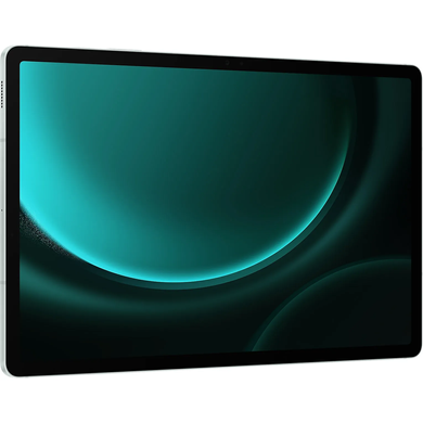 Планшет Samsung Galaxy Tab S9 FE Plus 5G 8/128GB Ocean Green (SM-X616BLGA)