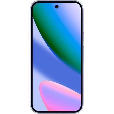 Смартфон Google Pixel 10 12/256GB Frost