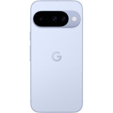 Смартфон Google Pixel 10 12/256GB Frost