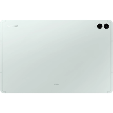 Планшет Samsung Galaxy Tab S9 FE Plus 5G 8/128GB Ocean Green (SM-X616BLGA)