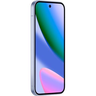 Смартфон Google Pixel 10 12/256GB Frost