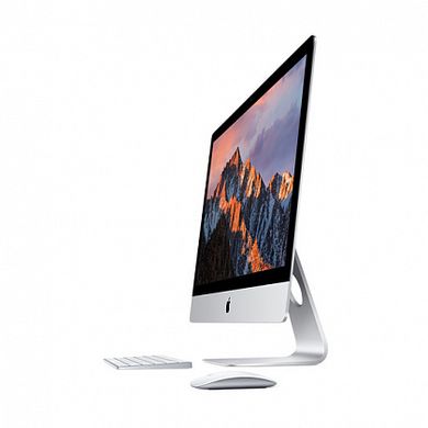 Apple iMac 27" with Retina 5K display (MNED2) 2017 1602 фото