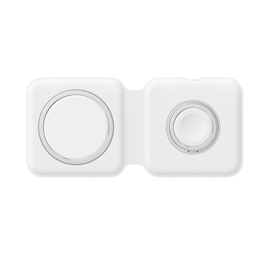 Apple MagSafe Duo Charger (MHXF3) 3870 фото