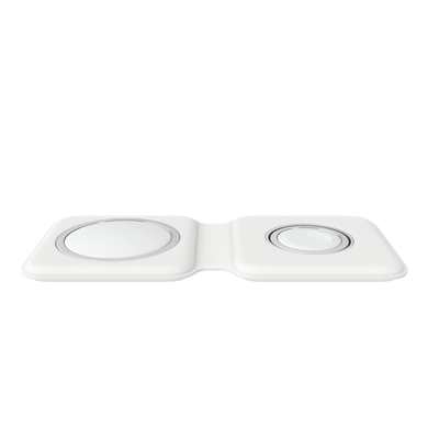 Apple MagSafe Duo Charger (MHXF3) 3870 фото