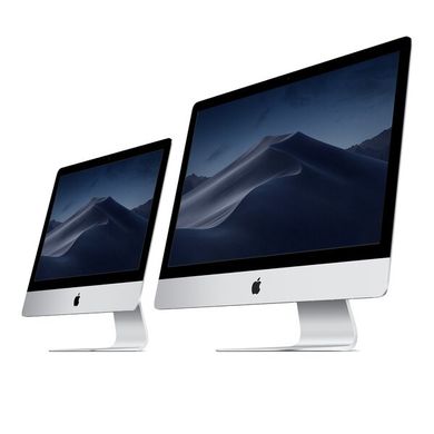 Apple iMac 27" with Retina 5K display (MRR12) 2019 2611 фото
