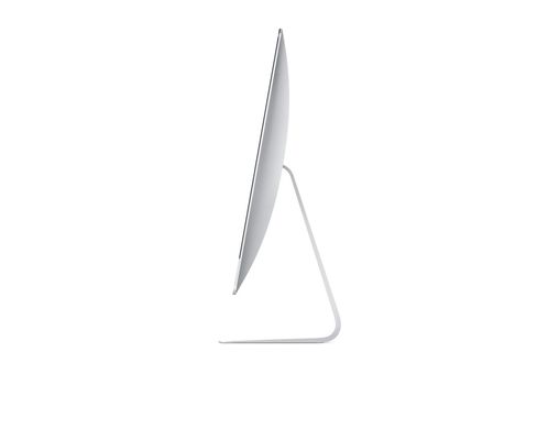 Apple iMac 27 with Retina 5K (MXWU2) 2020 3883 фото