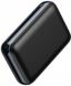 Портативний акумулятор Baseus Mini JA 10000mAh Black (PPJAN-A01) 3497 фото 3