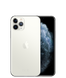 Apple iPhone 11 Pro 64GB Silver 3433 фото 1