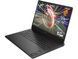 HP OMEN Gaming Laptop 17-DB0476NG (B4LY5EA)
