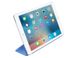 Чехол Apple Smart Cover Case Royal Blue (MM2G2ZM/A) для iPad Pro 9.7 349 фото 3