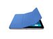 Чехол Apple Smart Cover Case Royal Blue (MM2G2ZM/A) для iPad Pro 9.7 349 фото 2