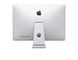 Apple iMac 27 with Retina 5K (MXWU2) 2020 3883 фото 4