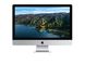 Apple iMac 27 with Retina 5K (MXWU2) 2020 3883 фото 1