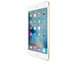 Планшет Apple iPad mini 4 Wi-Fi 32GB Gold (MNY32) 159 фото 2