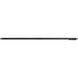 Планшет Apple iPad Pro 11" M5 2025 Wi-Fi + Cellular 2TB with Nano-texture glass - Space Black (ME6C4)
