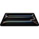 Планшет Apple iPad Pro 11" M5 2025 Wi-Fi + Cellular 2TB with Nano-texture glass - Space Black (ME6C4)