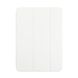 Чехол Apple Smart Folio White для iPad 10.9 (MQDQ3) 41894 фото