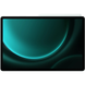 Планшет Samsung Galaxy Tab S9 FE Plus 5G 8/128GB Ocean Green (SM-X616BLGA)