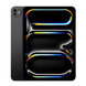 Планшет Apple iPad Pro 11" M5 2025 Wi-Fi + Cellular 2TB with Nano-texture glass - Space Black (ME6C4)