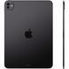 Планшет Apple iPad Pro 11" M5 2025 Wi-Fi + Cellular 2TB with Nano-texture glass - Space Black (ME6C4)