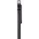 Планшет Apple iPad Pro 11" M5 2025 Wi-Fi + Cellular 2TB with Nano-texture glass - Space Black (ME6C4)