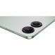 Планшет Xiaomi Redmi Pad Pro 6/128GB Mint Green (VHU4725EU) Global Version