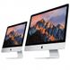 Apple iMac 27" with Retina 5K display (MNED2) 2017 1602 фото 2