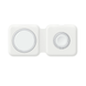 Apple MagSafe Duo Charger (MHXF3) 3870 фото 2